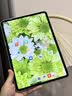 闪魔适用华为matepadpro12保护壳2026款matepad pro12保护套12英寸横竖旋转全包黑色柔光版通用 实拍图