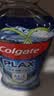 高露洁（Colgate）海盐+柚子+重口味克星进口精油漱口水500ml*3 含氟清新口气去口臭 实拍图