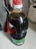 欣和六月鲜原酿鲜生抽1.55kg*2+味达美葱姜料酒450ml干贝提鲜减盐26% 实拍图