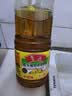 鲁花【保真菜籽油】低芥酸特香菜籽油 2L 物理压榨【京东品酒会同款】 实拍图