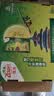 佳沛（zespri）新西兰金奇异果12粒特大果124-146g猕猴桃中秋节礼品送水果礼盒 实拍图