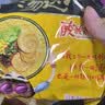 统一汤达人 酸酸辣辣豚骨面 袋装 130g*5袋 五连包 方便面速食面泡面 实拍图