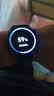 HUAWEI WATCH GT 7疾影黑46mm身体状态准备度建议全新滑雪骑行模式华为手表 实拍图