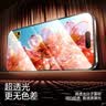 闪魔 适用于苹果钢化膜iphone手机膜高清抗指纹防爆顺滑非全屏保护贴膜 【T1-Pro】高清防爆-2片装+神器 iPhone15 实拍图