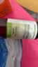 汇涵术泰汇涵（HVHa）汇涵术泰银离子抑菌剂  40ML(新老包装随机发放) 实拍图