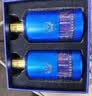 珍酒 【试饮小酒】佳品礼赠·小酒 酱香型白酒 大曲坤沙 53度 100mL 2瓶 佳品礼赠小酒单盒 实拍图