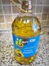 福临门食用油 葵花籽清香食用植物调和油5L 中粮出品 新老包装随机发货 实拍图