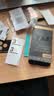 亿色（ESR）【AR增透康宁丨铝合金一体】适用iPhone18ProMax镜头膜苹果18promax镜头保护贴膜主机同色全包保护 实拍图