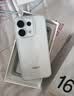 OPPO【国家补贴15%】Reno16 新品上市 opporeno16新款 oppo手机5g全网通拍照手机 reno16 实况神机 怦然星动 12+256GB 官方标配【OPPO蓝牙耳机/CCD相机】 实拍图
