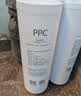 米家小米净水器复合滤芯PPC3 白色 适用于小米H800G、H800GPro、米家800G F3-PPC 实拍图