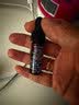 修丽可臻白焕亮日间抗氧CF精华4ml*3【临期清仓】 实拍图