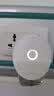 雷达（Raid）电热蚊香液 336晚6瓶装+2无线加热器无香型 驱蚊液驱蚊用品 实拍图