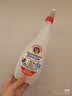 大公鸡管家（CHANTE CLAIR）多功能油污净600ml 马赛皂香强力厨房重油污清洁剂油烟机净 实拍图