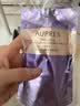 欧珀莱（AUPRES）欧珀莱时光锁精华乳滋润型130ml 提拉抗皱 生日礼物女 实拍图
