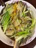 1号会员店（One's Member）宁德地理标志三去黄鱼鲞(3条) 净重750g 大黄鱼 黄花鱼鱼干生鲜 实拍图