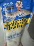 潮夫道低脂虾滑150g*3 95%虾肉含量虾饼火锅食材关东煮麻辣烫烧烤早餐 实拍图