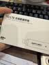影腾随身wifi多网全国通用无线wi-fi6免插卡无限制大流量卡便携式网卡高速网络可上飞机高铁2026款5GHF 【插电款 即插即用】增强版旗舰WIFI全国通用 实拍图