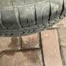 优科豪马轮胎225/65R17 102H G91AS原配马自达CX-5/东风日产奇骏/长安CS75 实拍图