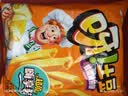 好丽友（ORION）呀土豆蜂蜜黄油味130g 休闲零食薯条膨化食品小吃 实拍图