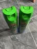 超威杀虫剂喷雾500ml*2瓶基孔肯雅热跳蚤苍蝇臭虫飞虫蟑螂蚂蚁药茉莉 实拍图