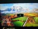 泰坦军团24.5英寸双侧入光屏2K 275Hz DyDs0.5ms HDR500耳机挂架 硬件低蓝光 可升降电竞显示器KG257S PLUS 实拍图
