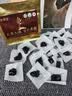 艺福堂有机黄精250g【即食】九蒸九晒九制九华山8年中药材滋补养生茶 实拍图