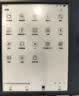 掌阅（iReader）【新品上市】Ocean5 Pro 7英寸智能阅读本 电子书阅读器 墨水屏电纸书 AI平板电脑学习便携 星际黑 实拍图