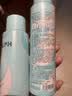 阿道夫【三效黑科技专利】干发喷雾150ml 免洗去油蓬松 高颅顶不留白 实拍图