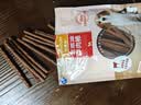 麦富迪狗狗零食 奢华营养鸡肉细丝1200g成幼犬磨牙训练奖励解馋宠物零食 实拍图