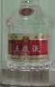 五粮液 普五八代 浓香型白酒 52度 500ml*6瓶 原箱 官方授权 酒厂直供 实拍图