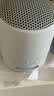 索尼（SONY）SRS-XB100 蓝牙音箱音响 迷你便携 重低音16小时续航 户外音箱 防水防尘 灰色 礼物 实拍图