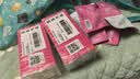 贝德玛（BIODERMA）【11.11现货】DS乳舒妍舒缓泛红滋润面霜油敏皮40ml*2 实拍图