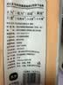 12大提1000张/提整箱批发悬挂式抽纸6提/1提/2提/4提卫生纸餐巾纸 【新客尝鲜】5层1000张*1提 实拍图