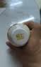 轻上核桃小奶含乳饮品儿童学生早餐DHA牛奶饮品138ml*15瓶*2箱 实拍图