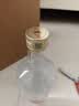 金种子 颍州佳酿 浓香型白酒 中华老字号 高度 50度 500ml*6 整箱装 50度500ml1瓶单瓶装 实拍图