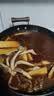 六和鸭胗2斤  樱桃谷鸭冷冻优选精选大鸭胗鸭肫烧烤卤味食材 鸭肫 2斤 实拍图