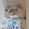 东来顺内蒙古羔羊原切羊肉串400g (约20串) BBQ出游烧烤食材中华老字号 实拍图