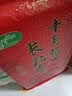 十月稻田 长粒香大米 10斤（东北大米 香米 5kg/公斤） 实拍图