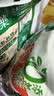 家乐浓汤宝系列 鲜炖老火猪骨口味90g 【0添加防腐剂】水煮菜面条 实拍图