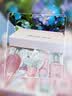 后Whoo拱辰享水沄水乳6件补水保湿化妆护肤品套装生日礼物 实拍图