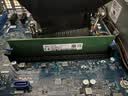 戴尔成就 新款 高性能台式电脑主机(14代i5-14400 16G DDR5高速内存 1TB)23.8大屏 商用办公学习生产力 实拍图