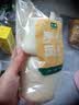 七鲜 高桩千层戗面馒头200g*2 实拍图