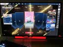 华硕ROG 超杀27 二代 XG27ACDMSR 26.5英寸2K电竞显示器320Hz显示器0.03ms响应HDR500真10Bit OLED 2代 实拍图