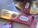 弗列加特猫粮 全价鲜肉天然粮 磷虾油美毛配方 成猫粮鸡肉味100g 实拍图