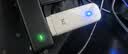 中兴（ZTE）F32随身wifi6免插卡无线上网卡支持5G/4G设备全网通路由器无限随行wi-fi车载宿舍户外流量卡托2026 实拍图