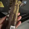 梦龙【王嘉尔推荐】和路雪 香草口味冰淇淋 雪糕 冰激凌 64g*4支 实拍图