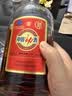 劲牌 中国劲酒 35度 680ml*6瓶 整箱装 养生 自饮 送礼 实拍图
