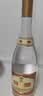 汾酒黄盖玻汾 清香型高度白酒 53度 475mL*12瓶 整箱装 实拍图