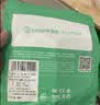 毕亚兹 笔记本电源线 三孔梅花尾电脑适配器充电器线 通用华硕惠普戴尔三星宏基笔记本 黑0.5米 实拍图
