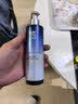 美涛发胶定型清爽保湿定型啫喱膏男240g啫喱水搜索词热门商品 实拍图